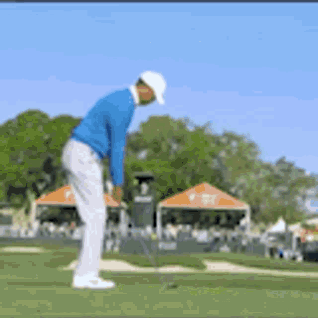 Golf Tiger Woods GIF - Golf Tiger Woods Fore GIFs