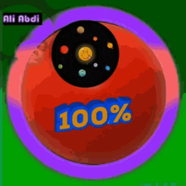 100ali Abdi GIF - 100ali Abdi GIFs