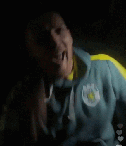 Sporting Antunes GIF - Sporting Antunes GIFs