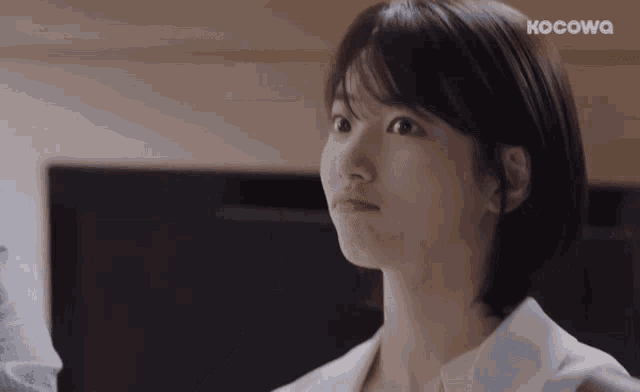 Suzy Bae GIF