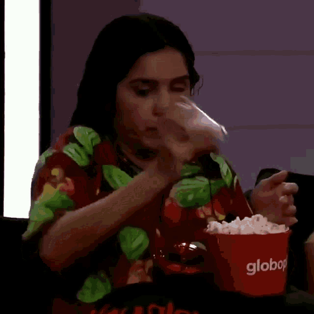 Gizelly Gizelly Bicalho GIF