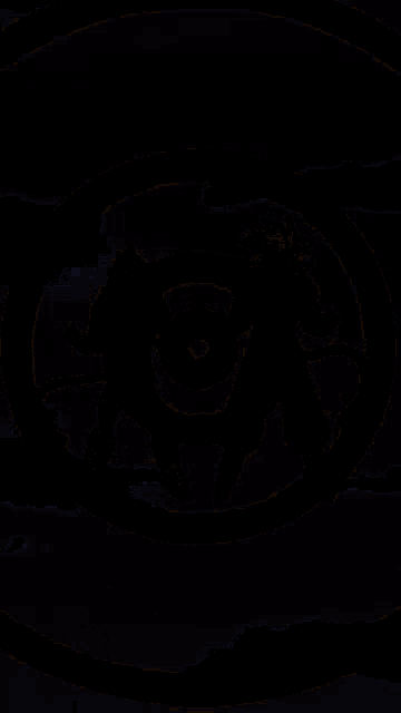 Dokkan Battle GIF