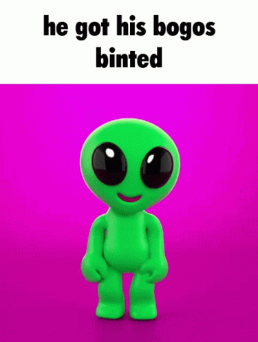Alien Twitter GIF - Alien Twitter Fortnite GIFs