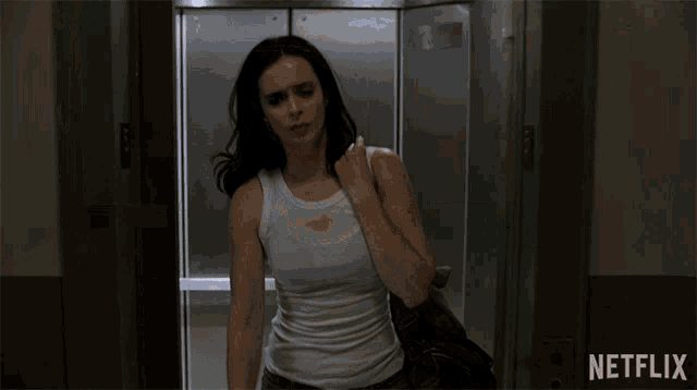 Hey You There GIF - Hey You There Hi GIFs