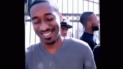 Laughing Happy GIF - Laughing Happy See This GIFs
