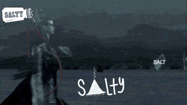 Salty Meme Stragiht Men GIF - Salty Meme Stragiht Men Salty Straight Men GIFs