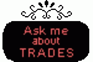 Quote Trades GIF - Quote Trades Ask Me About Trades GIFs