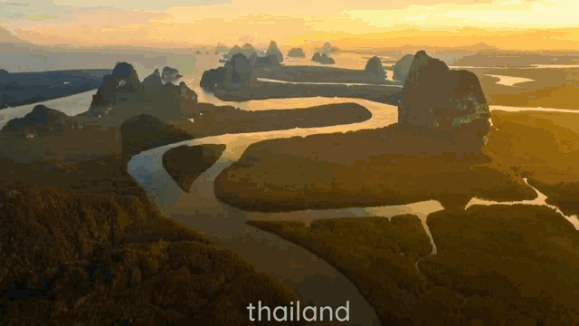สยาม ทะเล GIF - สยาม ทะเล Thai GIFs