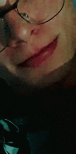 Erick Schiavon Smile GIF - Erick Schiavon Smile Face GIFs