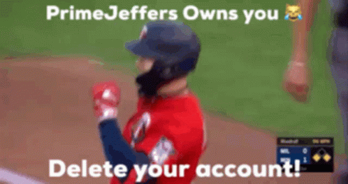 Prime Jeffers Owned GIF - Prime Jeffers Owned Ryanjeffers GIFs