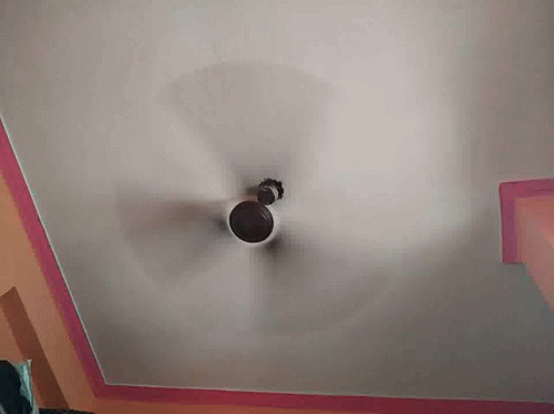 Fan Ceiling Fan GIF - Fan Ceiling Fan Spinning GIFs