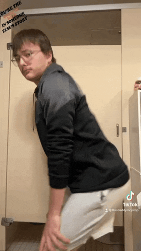 Thiccdaddymcpimpin Blake GIF
