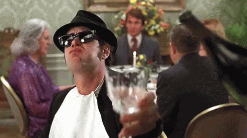Drink More GIF - Drink More Blues GIFs