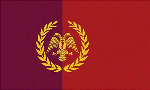 Byzantine Empire GIF - Byzantine Empire Levante GIFs