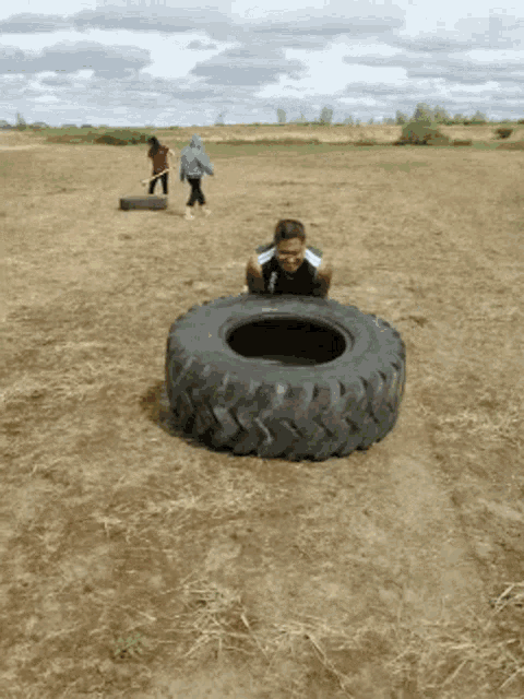 Crossfit Fitness GIF - Crossfit Fitness GIFs