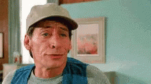 Ernest Yes GIF - Ernest Yes Gotthis GIFs