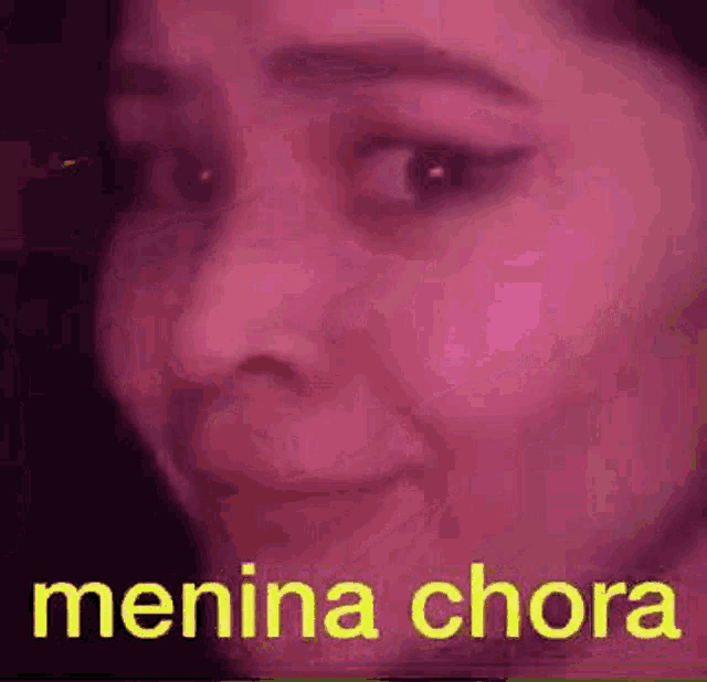 Menina Chora Chorando GIF - Menina Chora Chorando Menina GIFs