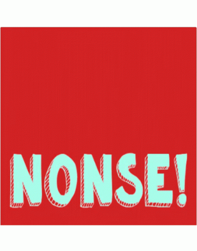 Nonse Nonse Alert GIF - Nonse Nonse Alert Arrow GIFs