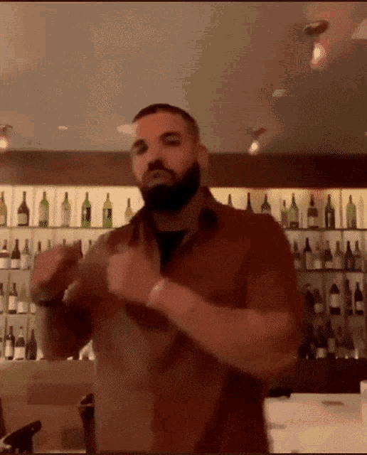 Drake 66god GIF - Drake 66god 6god GIFs