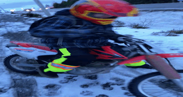 Dirtbike Quad GIF - Dirtbike Quad Canada GIFs