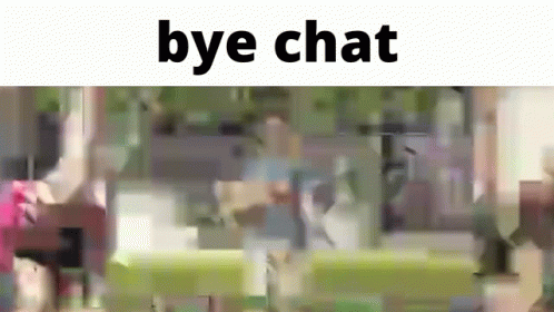 Bye Bye Chat GIF - Bye Bye Chat Good Night GIFs