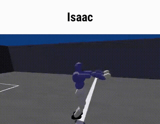 Isaac Logan GIF - Isaac Logan Blooble GIFs