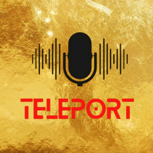 Teleport GIF - Teleport GIFs