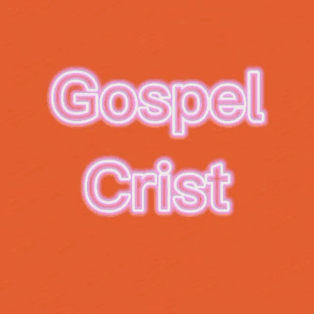 Cristo Ateu GIF - Cristo Ateu GIFs