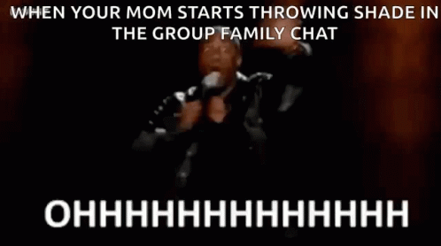 Kevin Hart Ohh GIF - Kevin Hart Ohh Funny GIFs