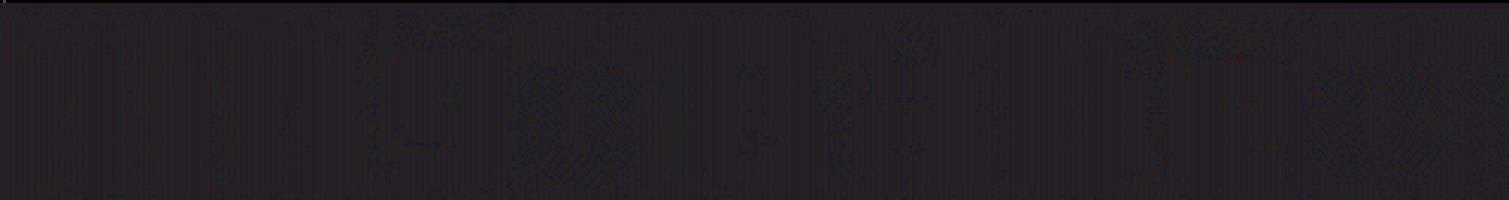 a sign that says ' loading ' on it is lit up in different colors
