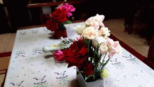 Lover Flowers1 GIF - Lover Flowers1 GIFs