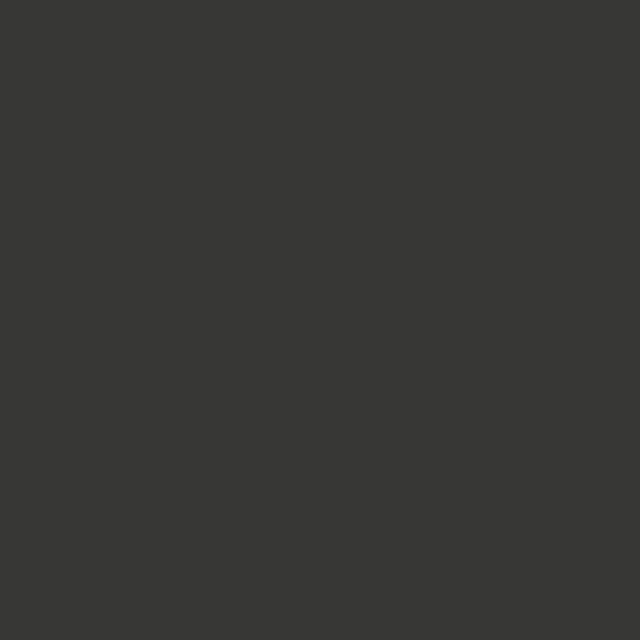 a green pixel art arrow pointing up on a black background