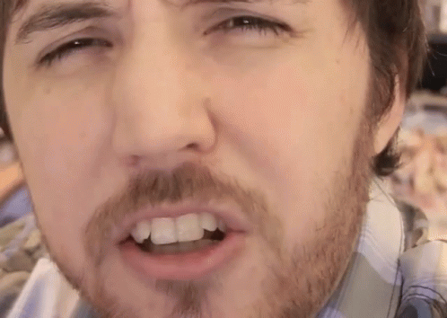 Lost Pause Screwed GIF - Lost Pause Screwed Shit GIFs
