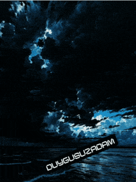 a poster of a man with a lightning bolt and the words dugusuzadam