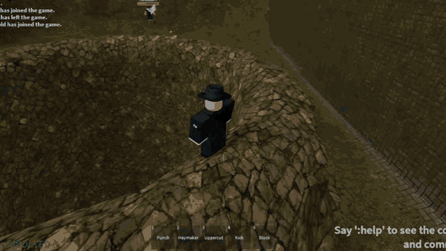 a screenshot of a video game that says ' updated ' on it