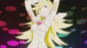 Panty And Stocking With Garterbelt GIF - Panty And Stocking With Garterbelt GIFs