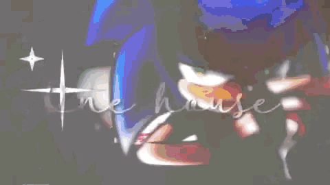 Sonic Amy GIF - Sonic Amy GIFs