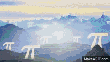 makeagif.com is displayed in the upper right corner of the screen