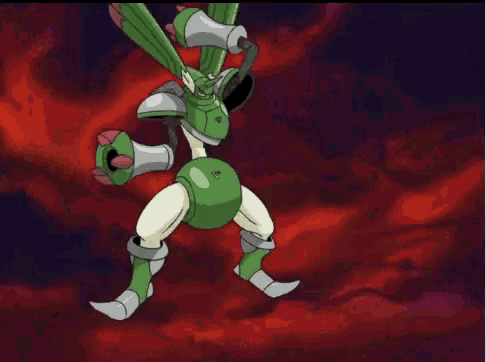 Beelzemon Impmon GIF - Beelzemon Impmon Digimon GIFs