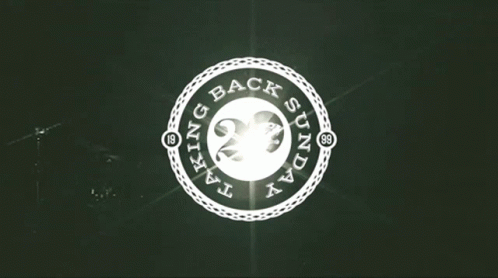 Where You Want To Be Taking Back Sunday GIF - Where You Want To Be Taking Back Sunday GIFs