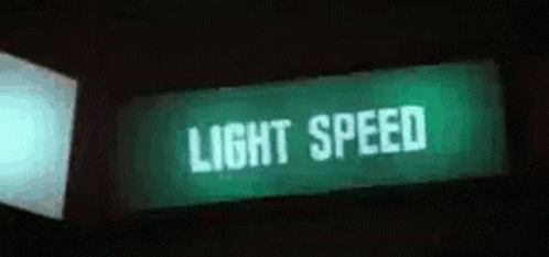 Oatsngoats Oats Speed GIF - Oatsngoats Oats Speed Ludacris Speed GIFs