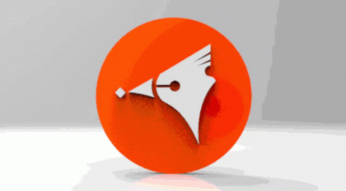 Alvaro3 Logo GIF - Alvaro3 Logo Spin GIFs