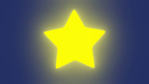 Spinning stars. Yellow Stars. Make the Spinners Starlight 2 шаблоны. Kirby Spinning on a Star gif.