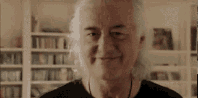 Led Zeppelin Jimmy Page GIF - Led Zeppelin Jimmy Page Jamming GIFs