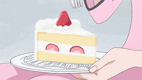 Happiness Charge Precure Anime GIF