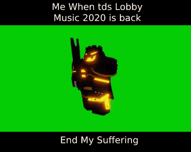 Tds GIF