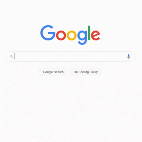 Google Google Search GIF - Google Google Search Jan6 GIFs