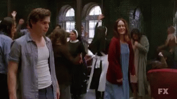 Dance Off Cool GIF - Dance Off Cool Awesome GIFs