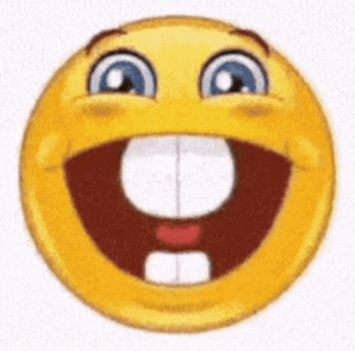 Plsjessie Nayeon GIF - Plsjessie Nayeon Smile Emoji Meme GIFs