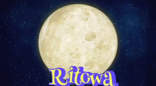 Ritowa Riku GIF - Ritowa Riku Towa GIFs